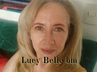 Lucy_Belle_bm