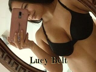 Lucy_Belt