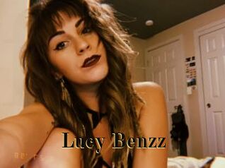 Lucy_Benzz