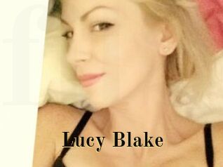 Lucy_Blake