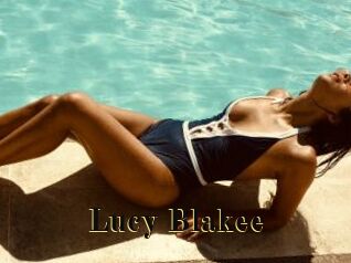 Lucy_Blakee