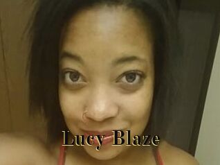 Lucy_Blaze