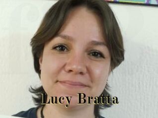 Lucy_Bratta