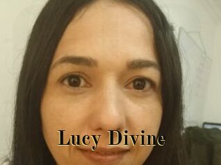Lucy_Divine
