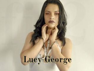 Lucy_George