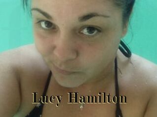 Lucy_Hamilton