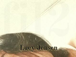 Lucy_Jensen