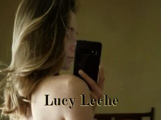 Lucy_Leche