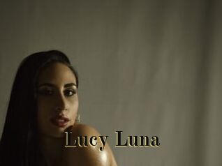 Lucy_Luna Films 2 Q