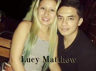 Lucy_Matthew