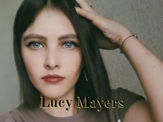 Lucy_Mayers