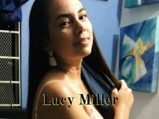Lucy_Miller