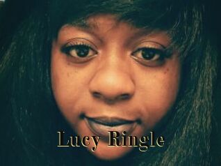 Lucy_Ringle