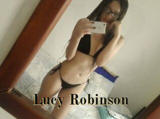 Lucy_Robinson