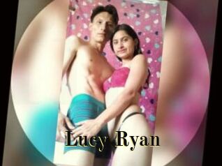 Lucy_Ryan