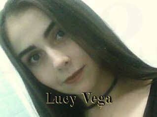 Lucy_Vega