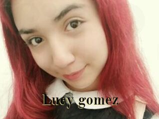 Lucy_gomez