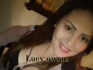 Lucy_owens