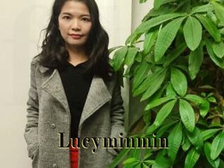 Lucyminmin
