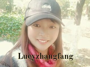 Lucyzhangfang