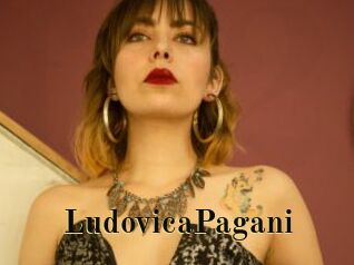 LudovicaPagani