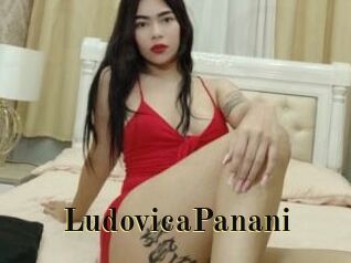 LudovicaPanani Films 2 Q