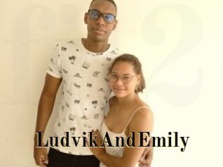 LudvikAndEmily