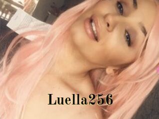 Luella256