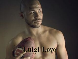 Luigi_Love