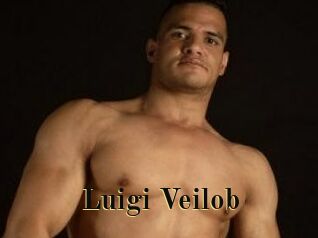Luigi_Veilob
