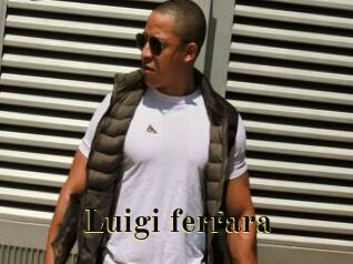 Luigi_ferrara