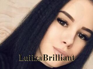 LuiizaBrilliant
