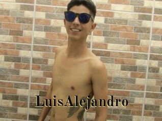 LuisAlejandro