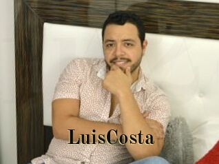 LuisCosta
