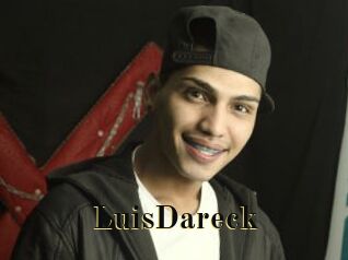 LuisDareck