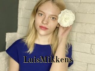 LuisMikkens