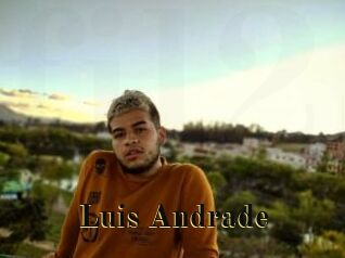 Luis_Andrade