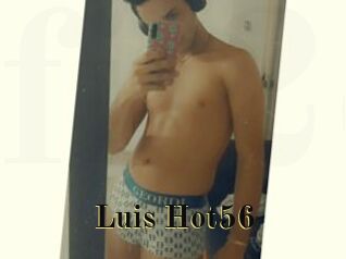 Luis_Hot56