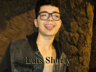 Luis_Shorty
