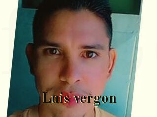 Luis_vergon