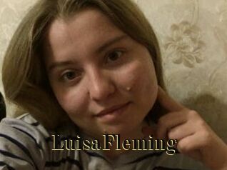 LuisaFleming