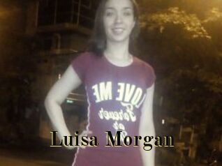 Luisa_Morgan