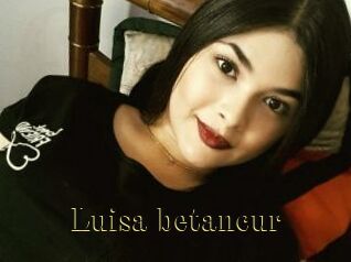 Luisa_betancur Films 2 Q