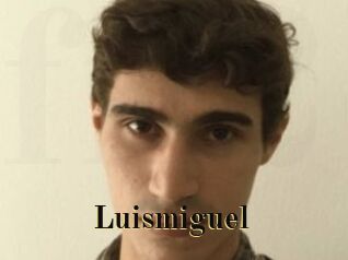 Luismiguel_