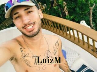 LuizM