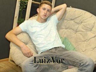 LuizVor