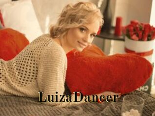 LuizaDancer