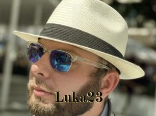 Luka23
