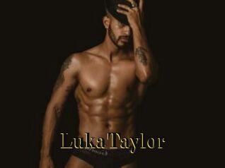 LukaTaylor