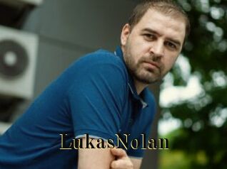 LukasNolan